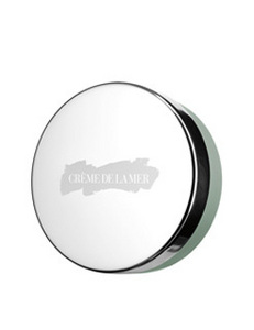 The lip balm